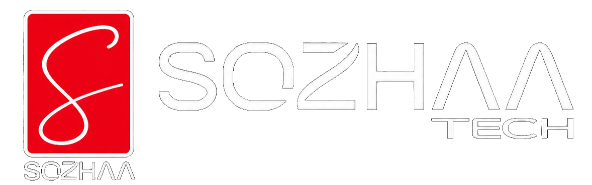 Sozhaa Technologies