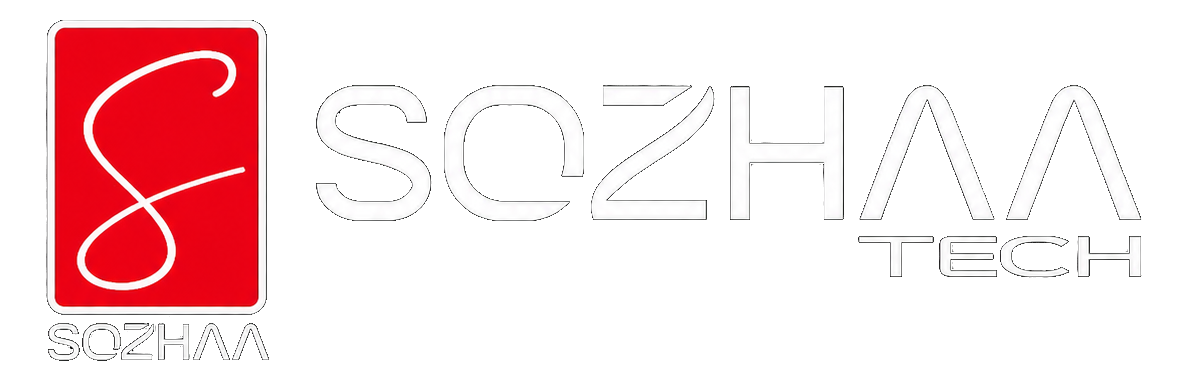 Sozhaa Technologies